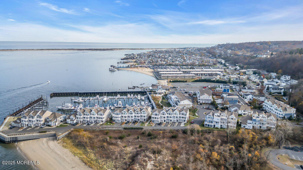 24 Lighthouse Point Road Highlands, NJ 07732 - Photo 55 of 63 dji_0910_913