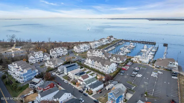 $1,250,000 | 24 Lighthouse Point Road, Highlands, NJ 07732