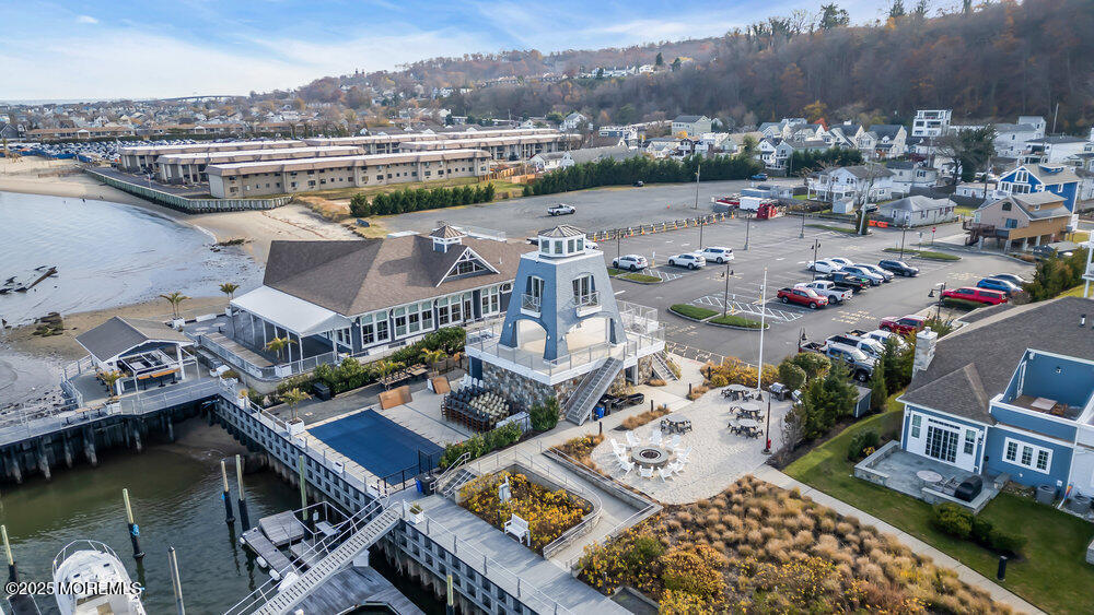 24 Lighthouse Point Road Highlands, NJ 07732 - Photo 58 of 63 dji_0920_614