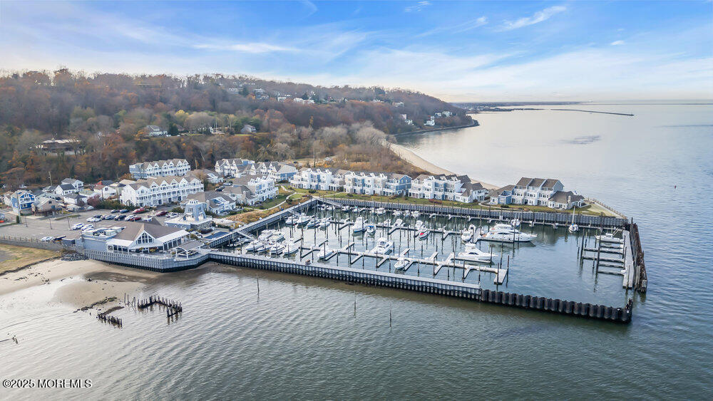 24 Lighthouse Point Road Highlands, NJ 07732 - Photo 59 of 63 dji_0930_225