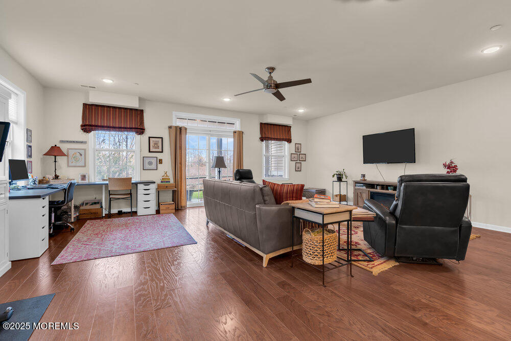 24 Lighthouse Point Road Highlands, NJ 07732 - Photo 6 of 63 007_dsc00766-1_995