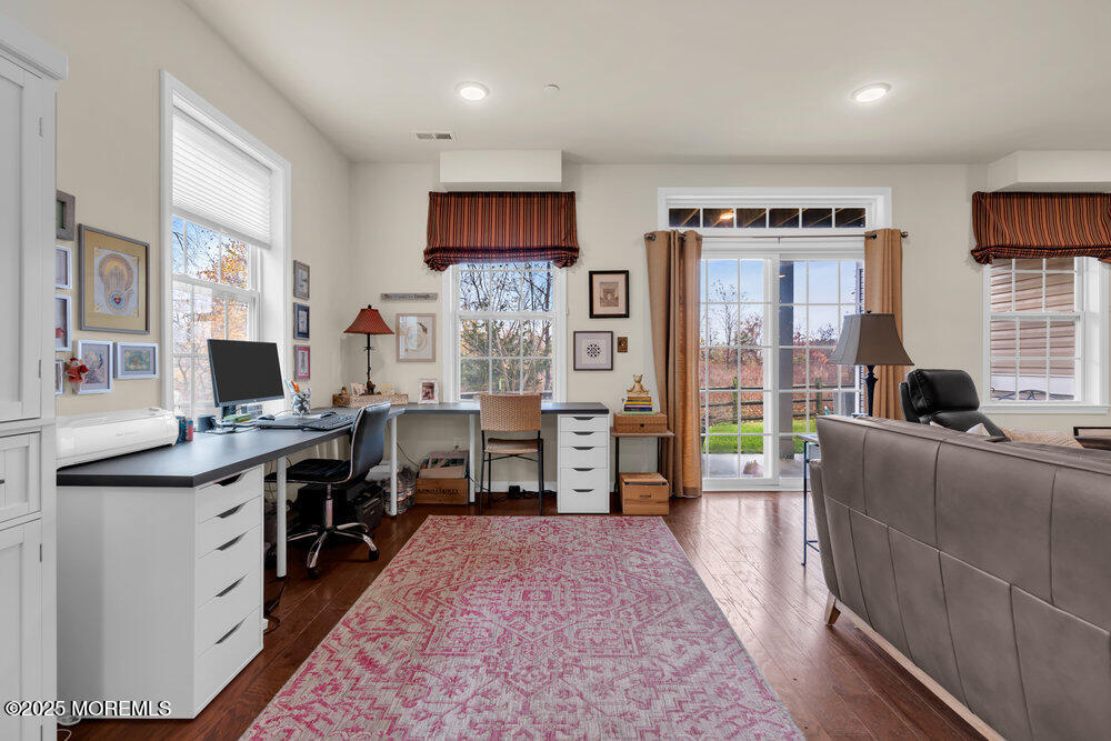 24 Lighthouse Point Road Highlands, NJ 07732 - Photo 6 of 63 008_dsc00771_324