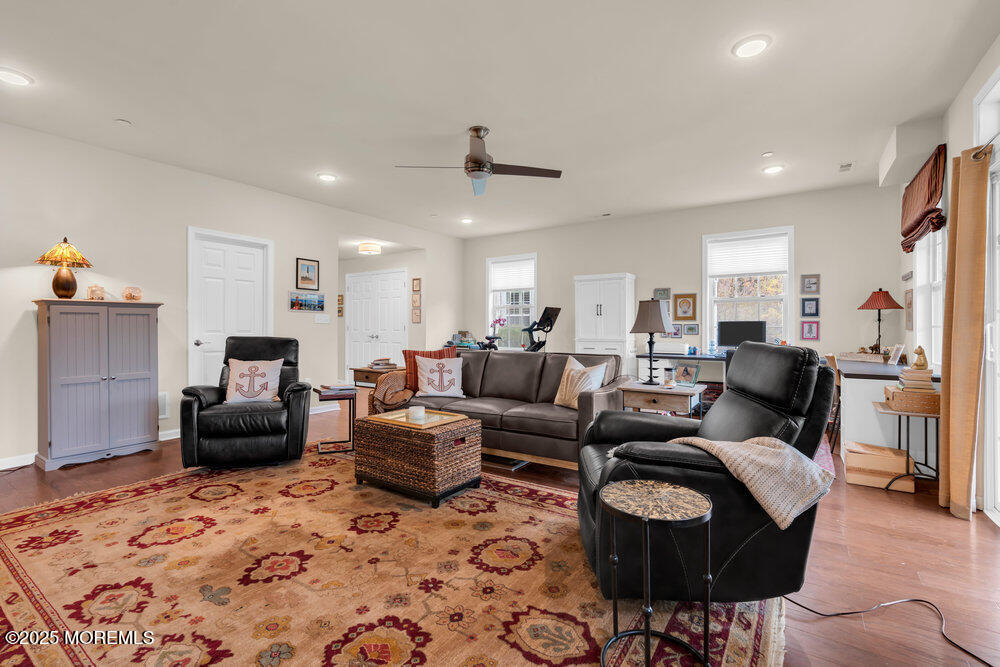 24 Lighthouse Point Road Highlands, NJ 07732 - Photo 10 of 63 011_dsc00786_912