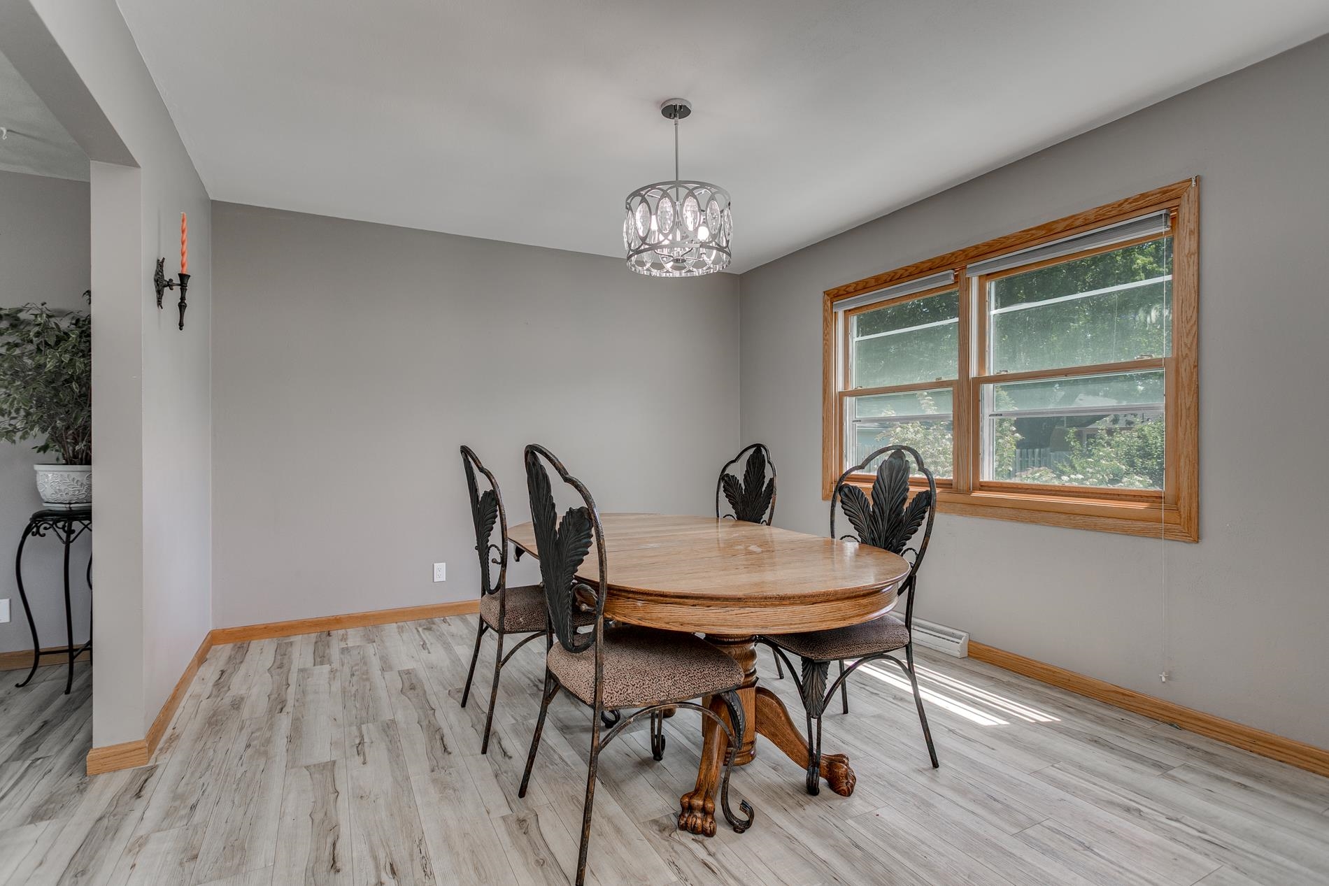 1805 East Marquette Street Appleton, WI 54911 - Photo 11 of 53