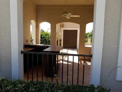 $364,000 | 62 Malibu Cove, Beverly Beach, FL 32136