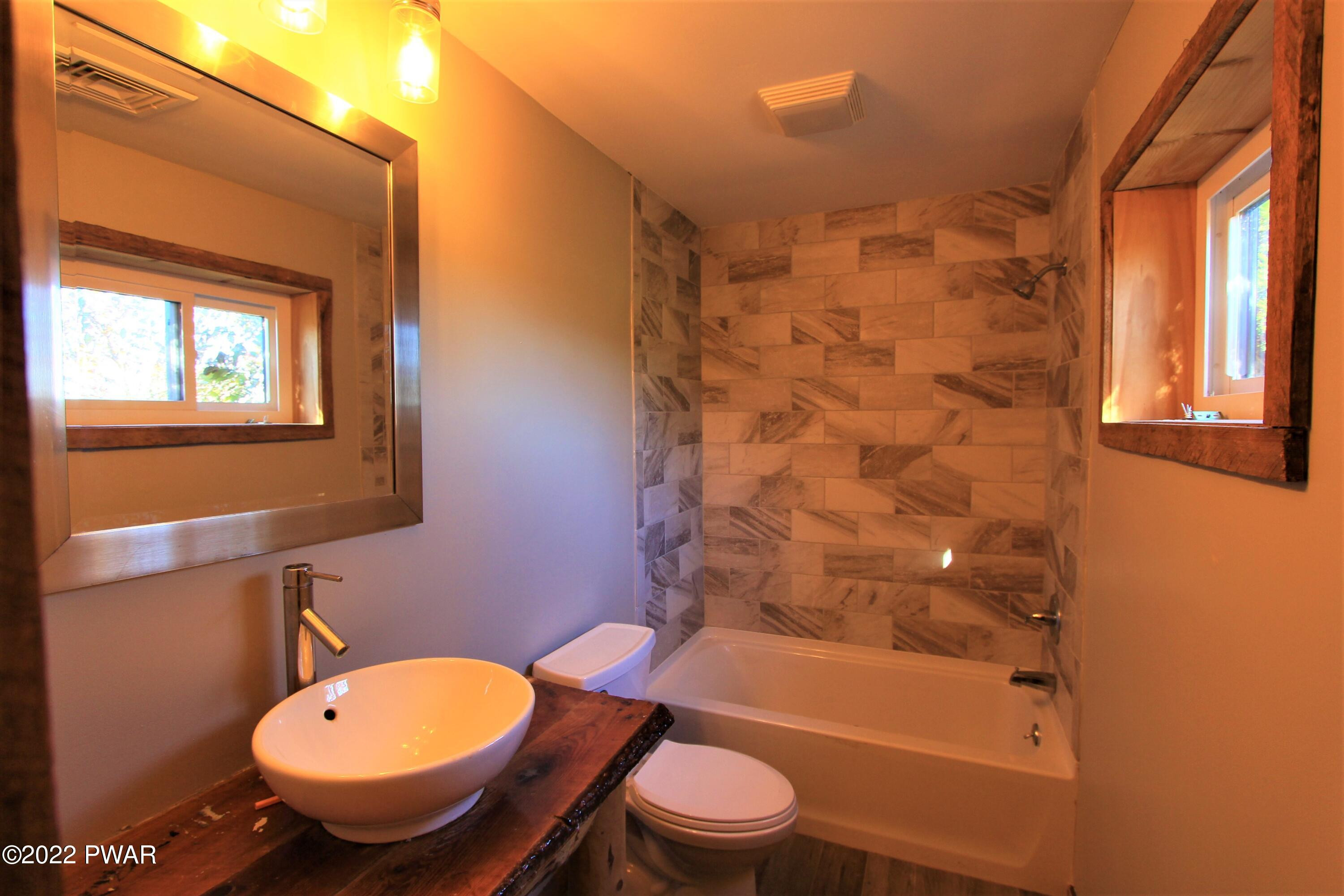 811 Spring Hill Road Sterling, PA 18463 - Photo 30 of 39