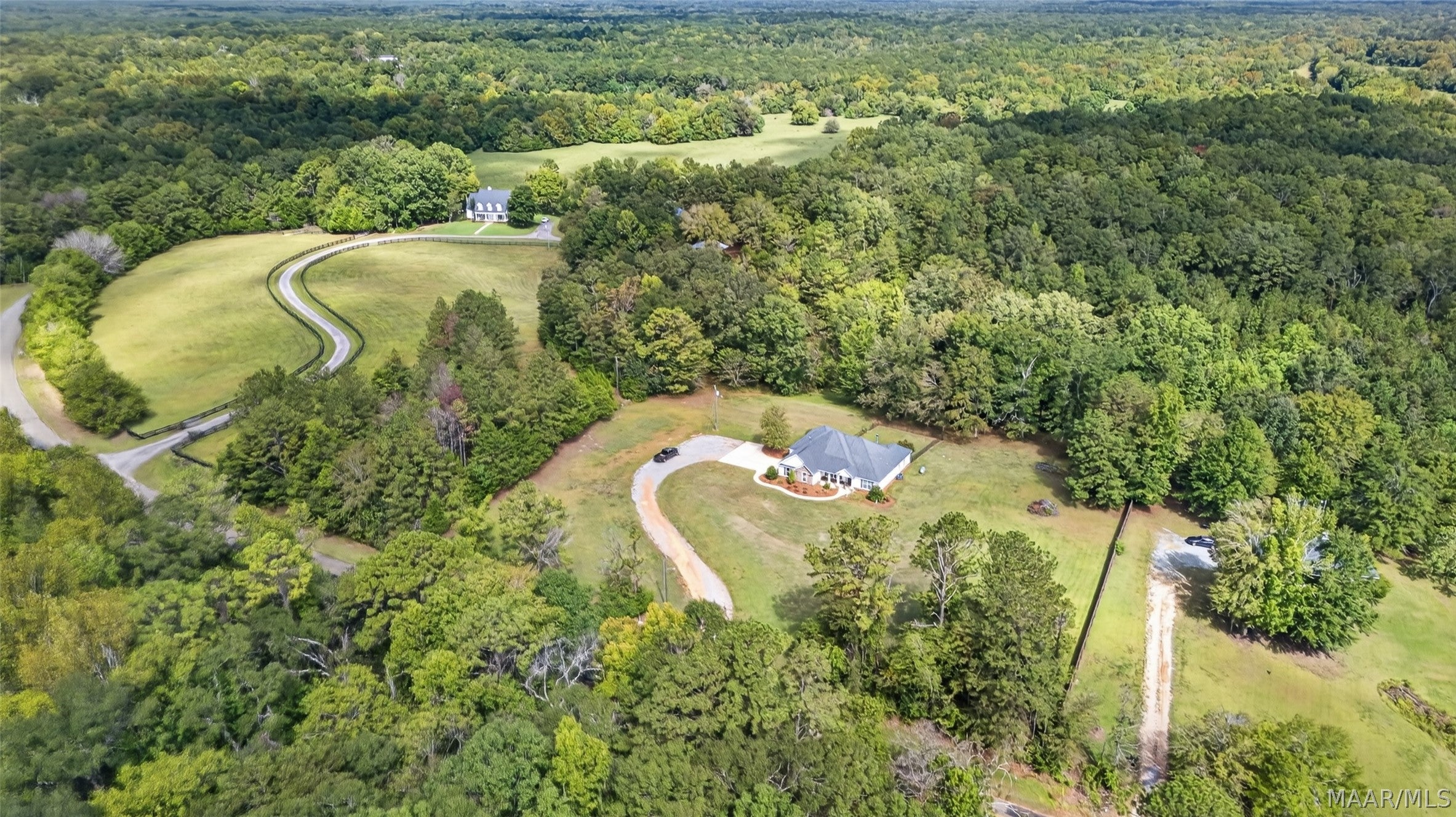 6782 Union Academy Ada Road Hope Hull, AL 36043 - Photo 62 of 64 Gallery Image 62