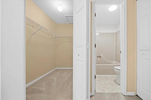 $200,000 | 9755 East Pebble Creek Court, Inverness, FL 34450