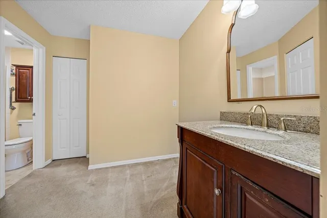 $200,000 | 9755 East Pebble Creek Court, Inverness, FL 34450