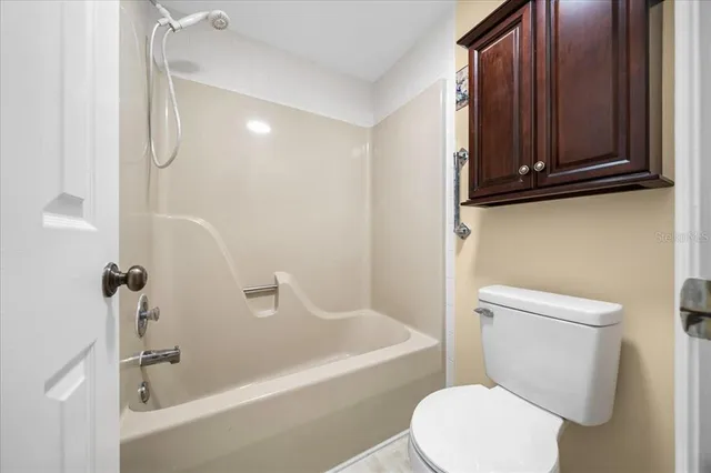 $200,000 | 9755 East Pebble Creek Court, Inverness, FL 34450