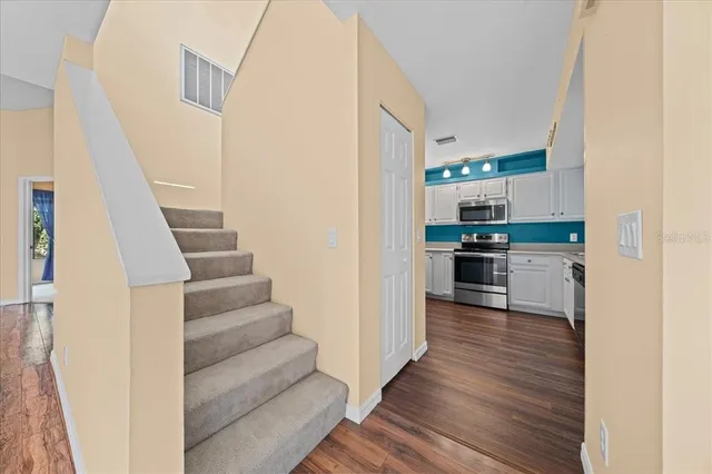 $200,000 | 9755 East Pebble Creek Court, Inverness, FL 34450