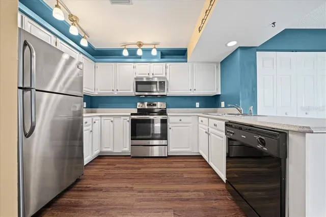 $200,000 | 9755 East Pebble Creek Court, Inverness, FL 34450