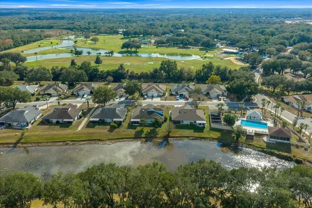 $200,000 | 9755 East Pebble Creek Court, Inverness, FL 34450