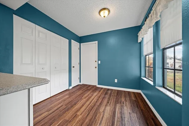 $200,000 | 9755 East Pebble Creek Court, Inverness, FL 34450