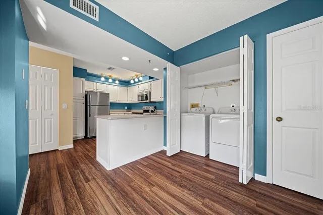 $200,000 | 9755 East Pebble Creek Court, Inverness, FL 34450