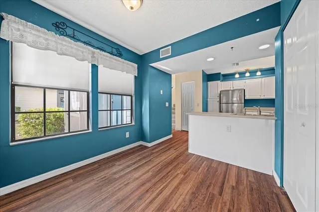 $200,000 | 9755 East Pebble Creek Court, Inverness, FL 34450