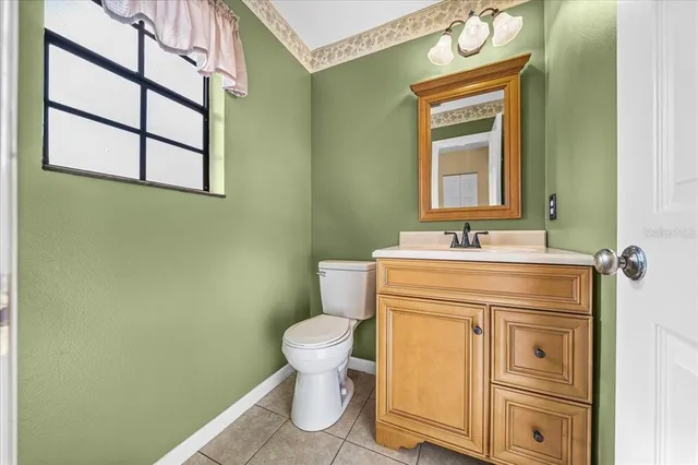 $200,000 | 9755 East Pebble Creek Court, Inverness, FL 34450