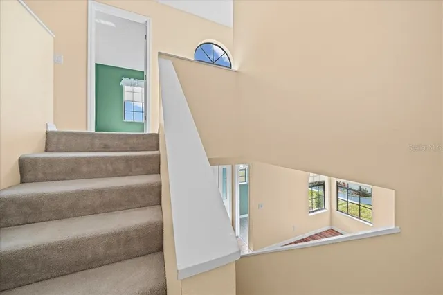 $200,000 | 9755 East Pebble Creek Court, Inverness, FL 34450