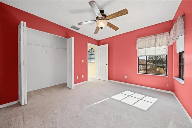 $200,000 | 9755 East Pebble Creek Court, Inverness, FL 34450