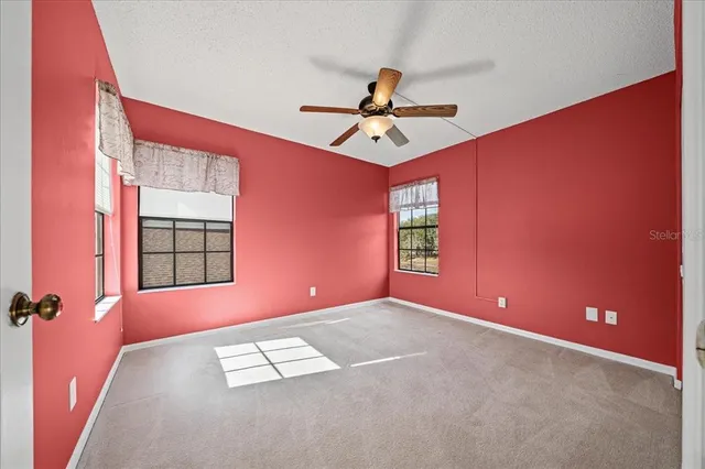 $200,000 | 9755 East Pebble Creek Court, Inverness, FL 34450