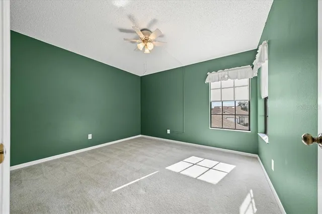 $200,000 | 9755 East Pebble Creek Court, Inverness, FL 34450