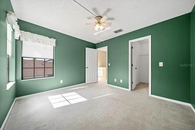 $200,000 | 9755 East Pebble Creek Court, Inverness, FL 34450