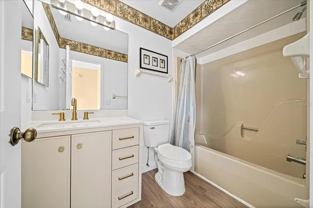 $200,000 | 9755 East Pebble Creek Court, Inverness, FL 34450