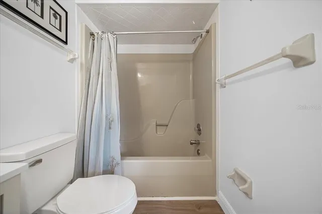 $200,000 | 9755 East Pebble Creek Court, Inverness, FL 34450