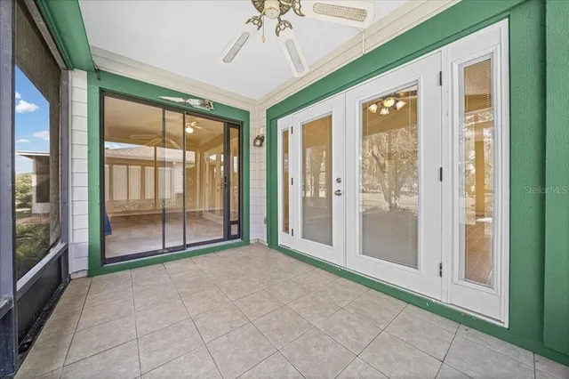 $200,000 | 9755 East Pebble Creek Court, Inverness, FL 34450