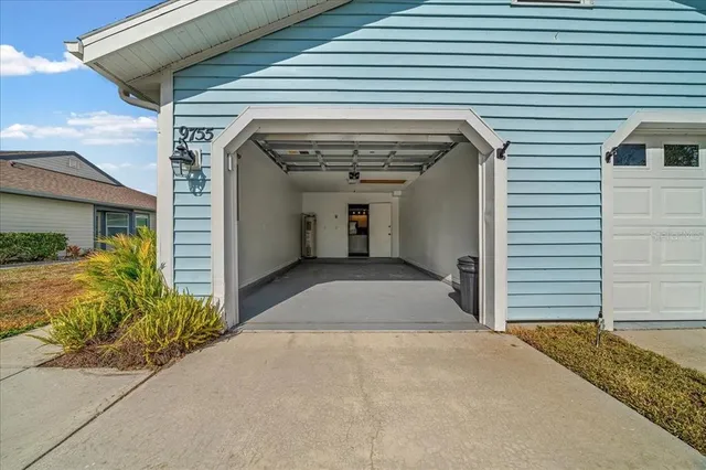 $200,000 | 9755 East Pebble Creek Court, Inverness, FL 34450