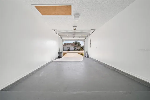 $200,000 | 9755 East Pebble Creek Court, Inverness, FL 34450