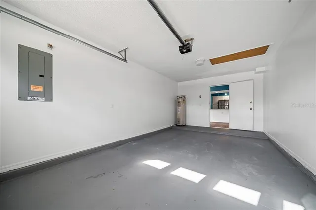 $200,000 | 9755 East Pebble Creek Court, Inverness, FL 34450