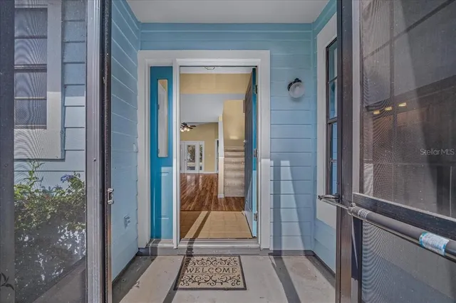 $200,000 | 9755 East Pebble Creek Court, Inverness, FL 34450