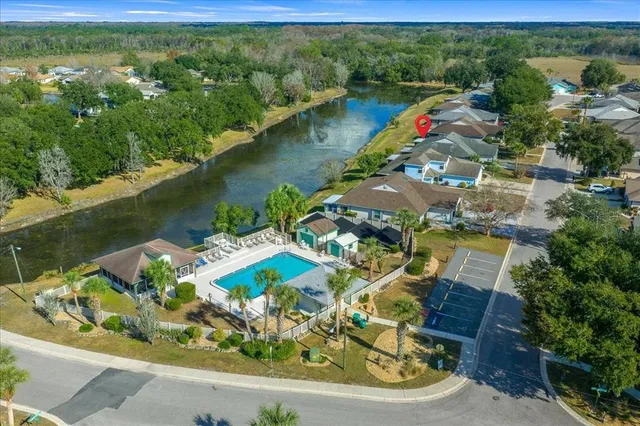 $200,000 | 9755 East Pebble Creek Court, Inverness, FL 34450