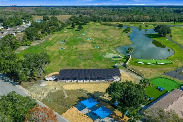 $200,000 | 9755 East Pebble Creek Court, Inverness, FL 34450