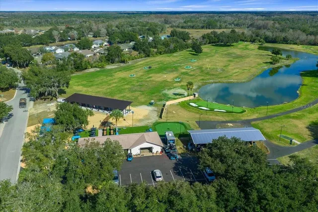 $200,000 | 9755 East Pebble Creek Court, Inverness, FL 34450