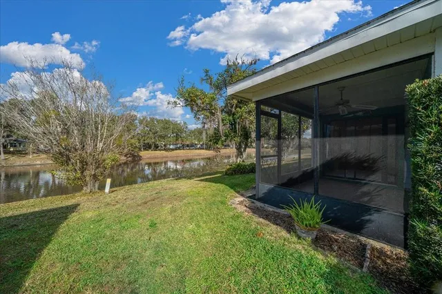 $200,000 | 9755 East Pebble Creek Court, Inverness, FL 34450