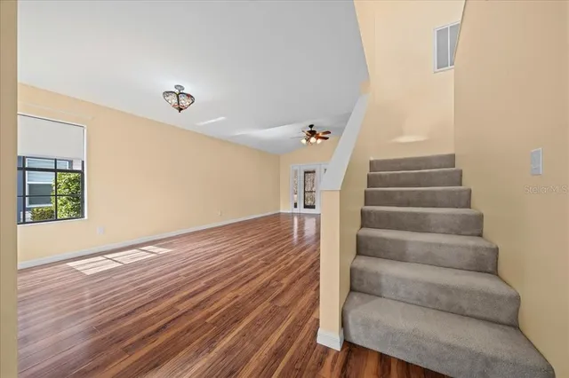 $200,000 | 9755 East Pebble Creek Court, Inverness, FL 34450