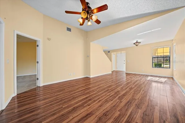 $200,000 | 9755 East Pebble Creek Court, Inverness, FL 34450