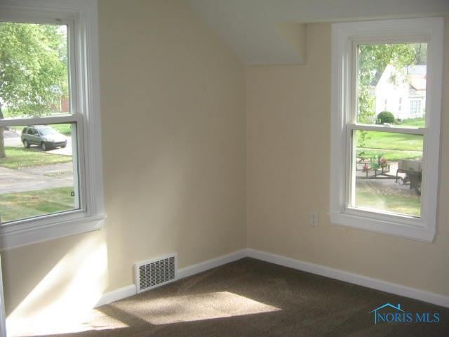 621 Secor Road Toledo, OH 43607 - Photo 9 of 17 Gallery Image 9