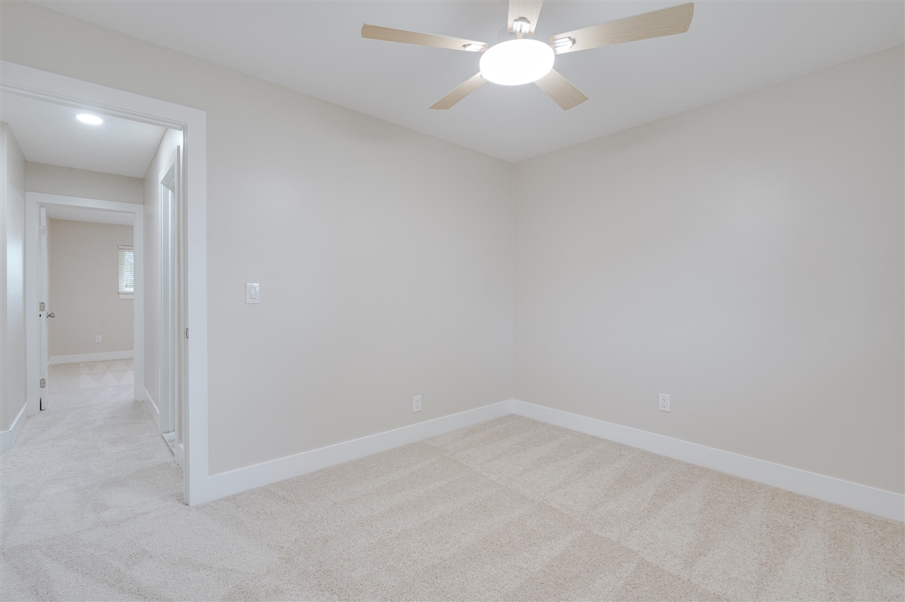 5806 Wedgewood Road Canton, MI 48187 - Photo 32 of 51