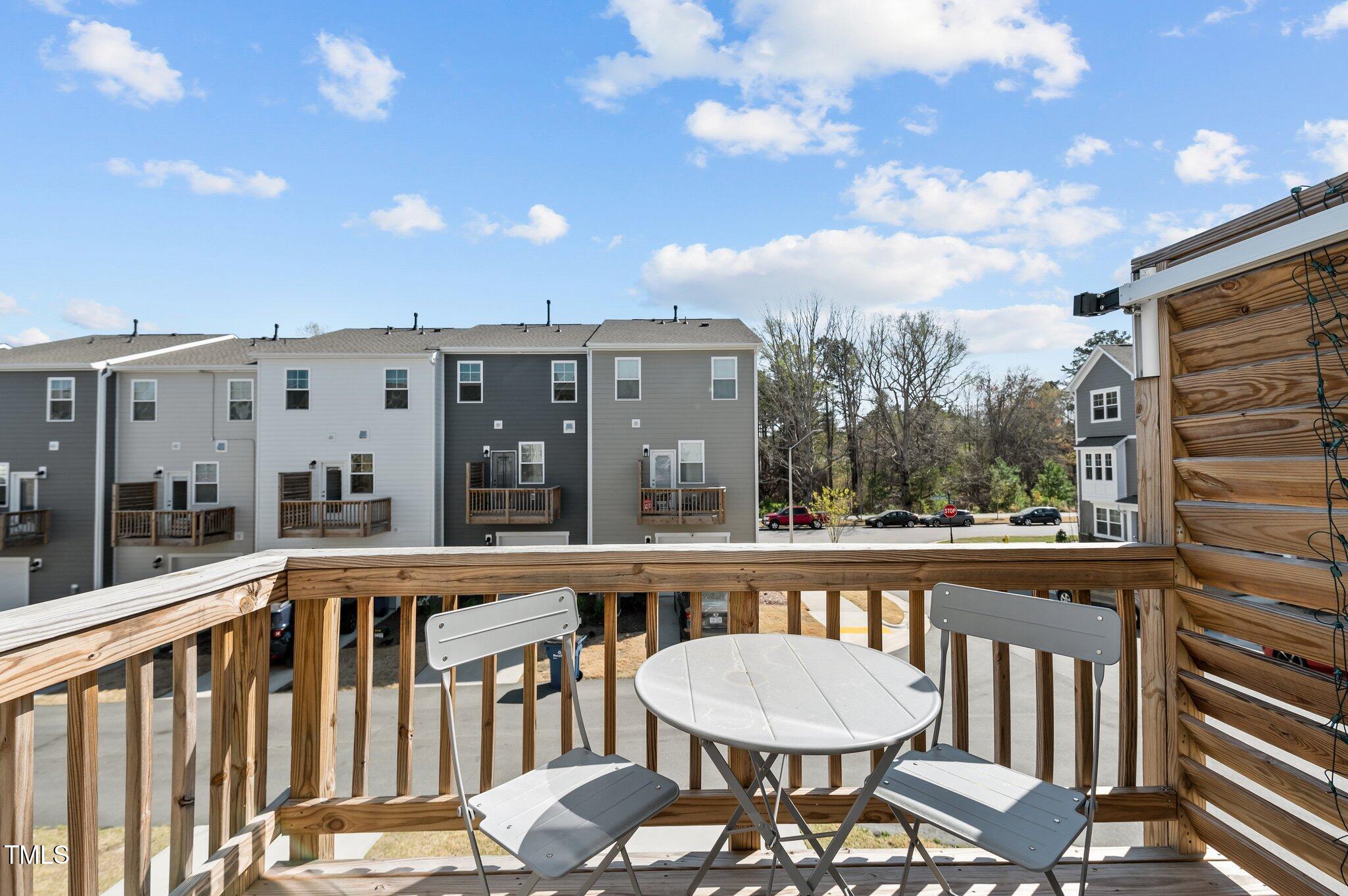 5200 Invention Way Raleigh, NC 27616 - Photo 12 of 15 1-print-32-web-or-mls-DSC_0024