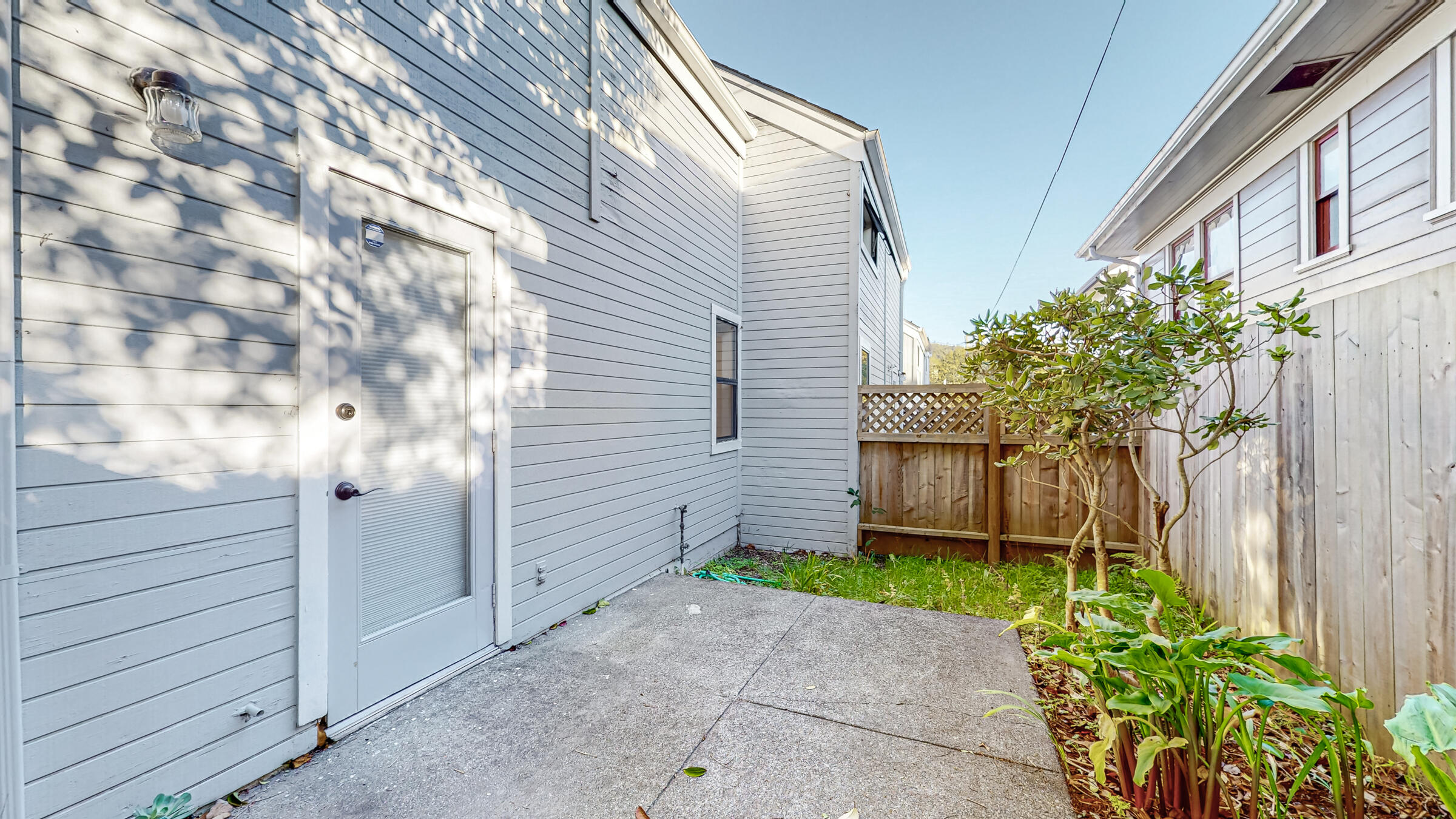 1574 G Street Arcata, CA 95521 - Photo 14 of 55 1574 G Street Arcata-107
