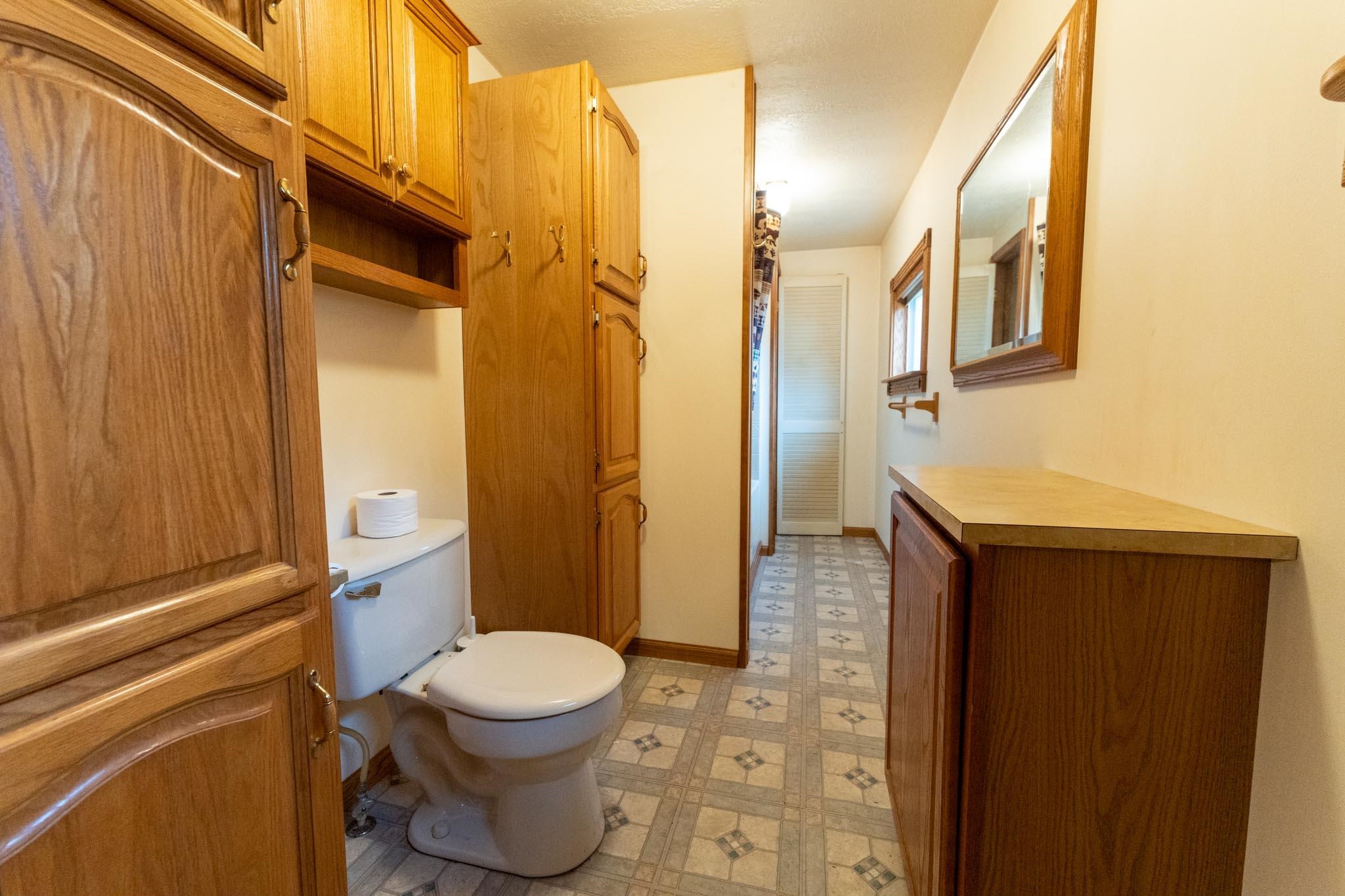 3298 West Remus Road Mount Pleasant, MI 48858 - Photo 19 of 39 1899121-18.JPG