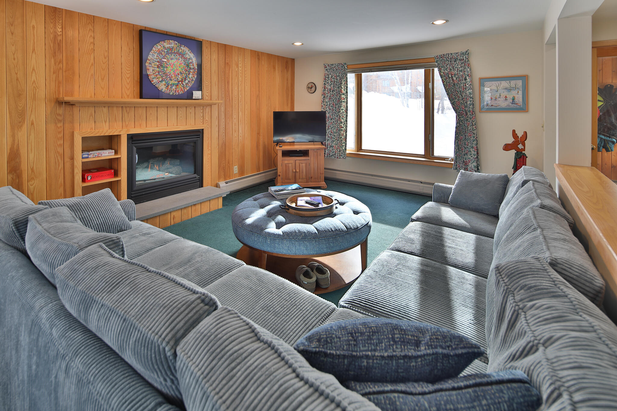 504 Commons Circle, Unit 504 Kingfield, ME 04947 - Photo 14 of 30 14