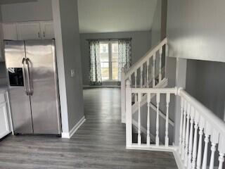 819 Riggsby Road Galloway, OH 43119 - Photo 6 of 21 r55