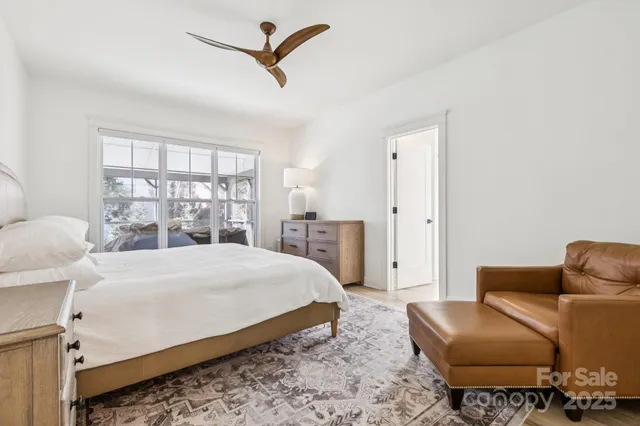 $659,000 | 7534 Thorn Creek Lane, Tega Cay, SC 29708