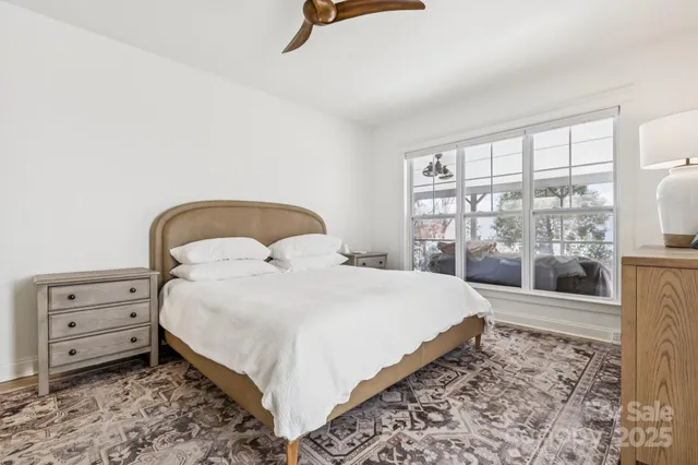 $659,000 | 7534 Thorn Creek Lane, Tega Cay, SC 29708