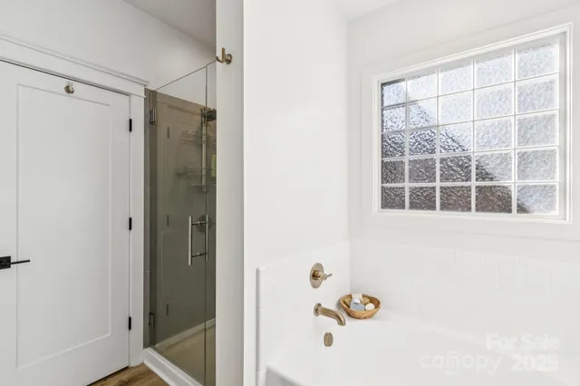 $659,000 | 7534 Thorn Creek Lane, Tega Cay, SC 29708