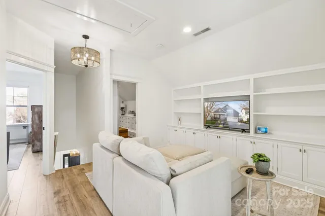 $659,000 | 7534 Thorn Creek Lane, Tega Cay, SC 29708